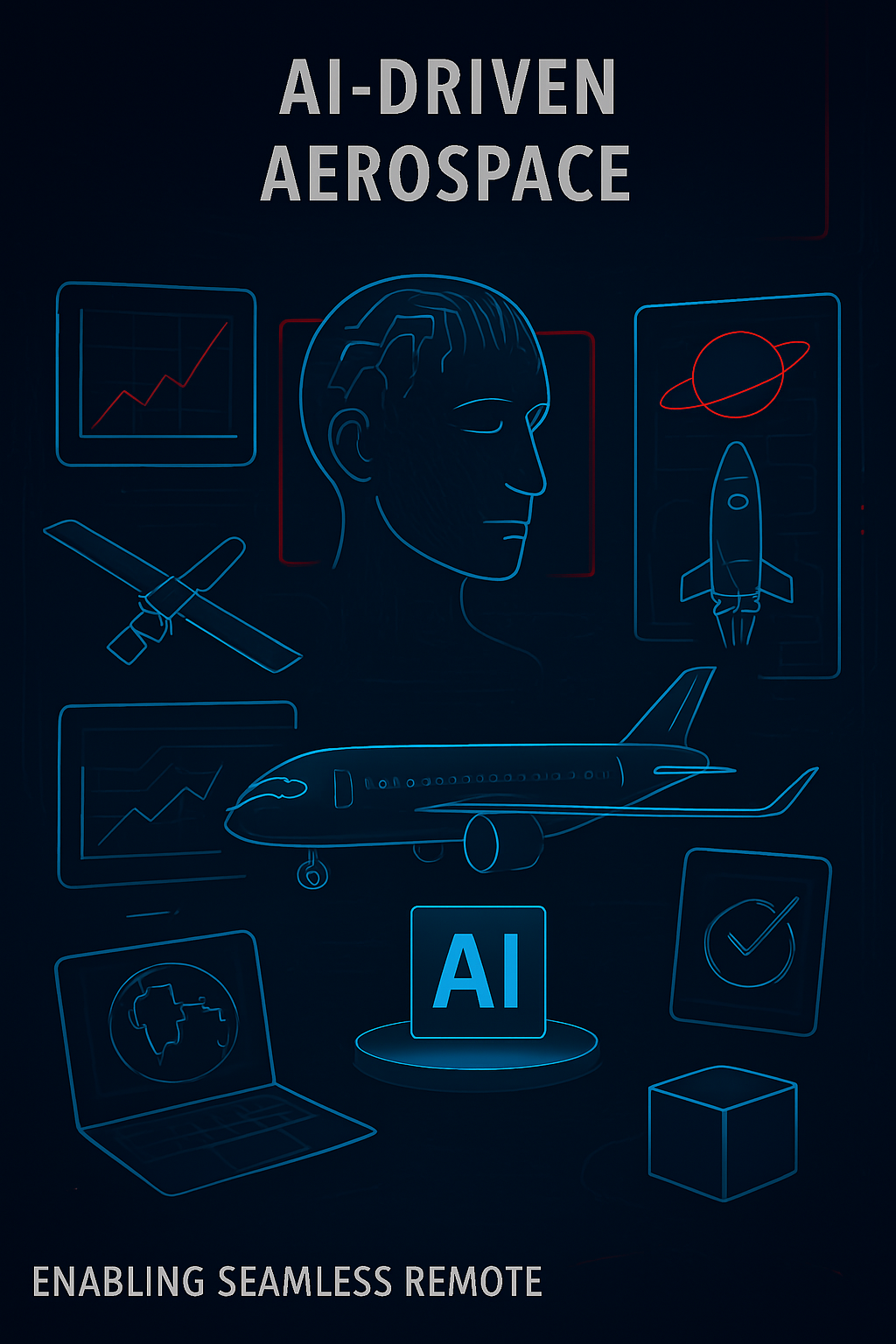 Aerospace PLM Solution