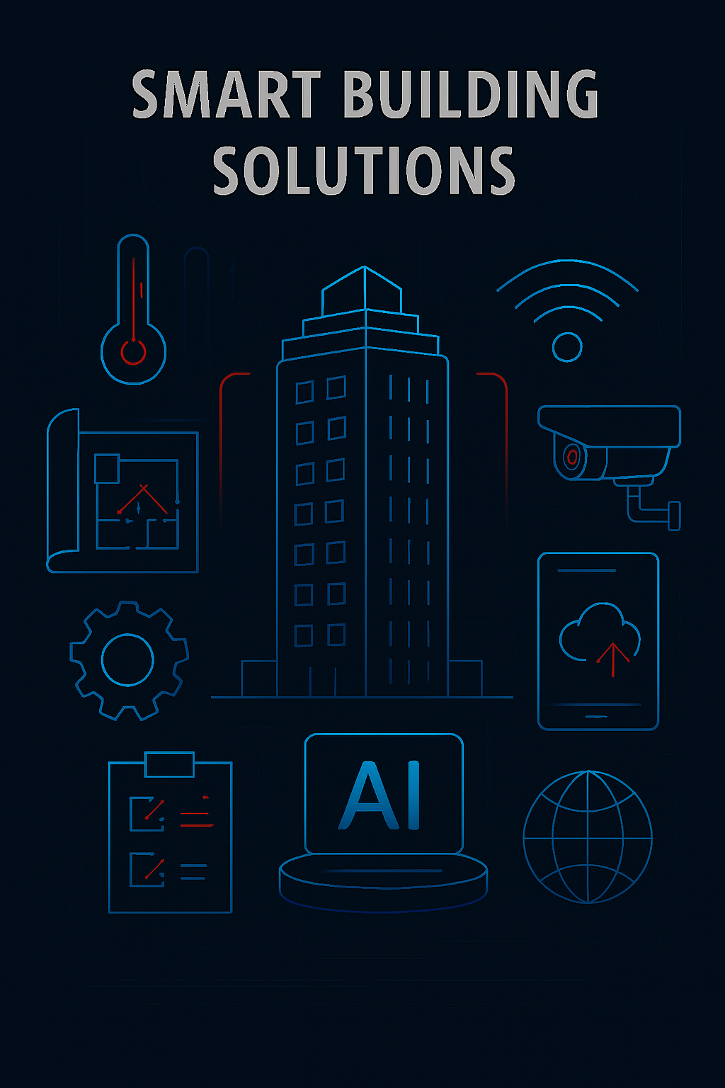 Construction PLM Solution