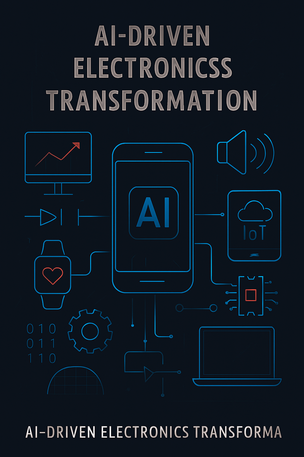 Electronics PLM Solution