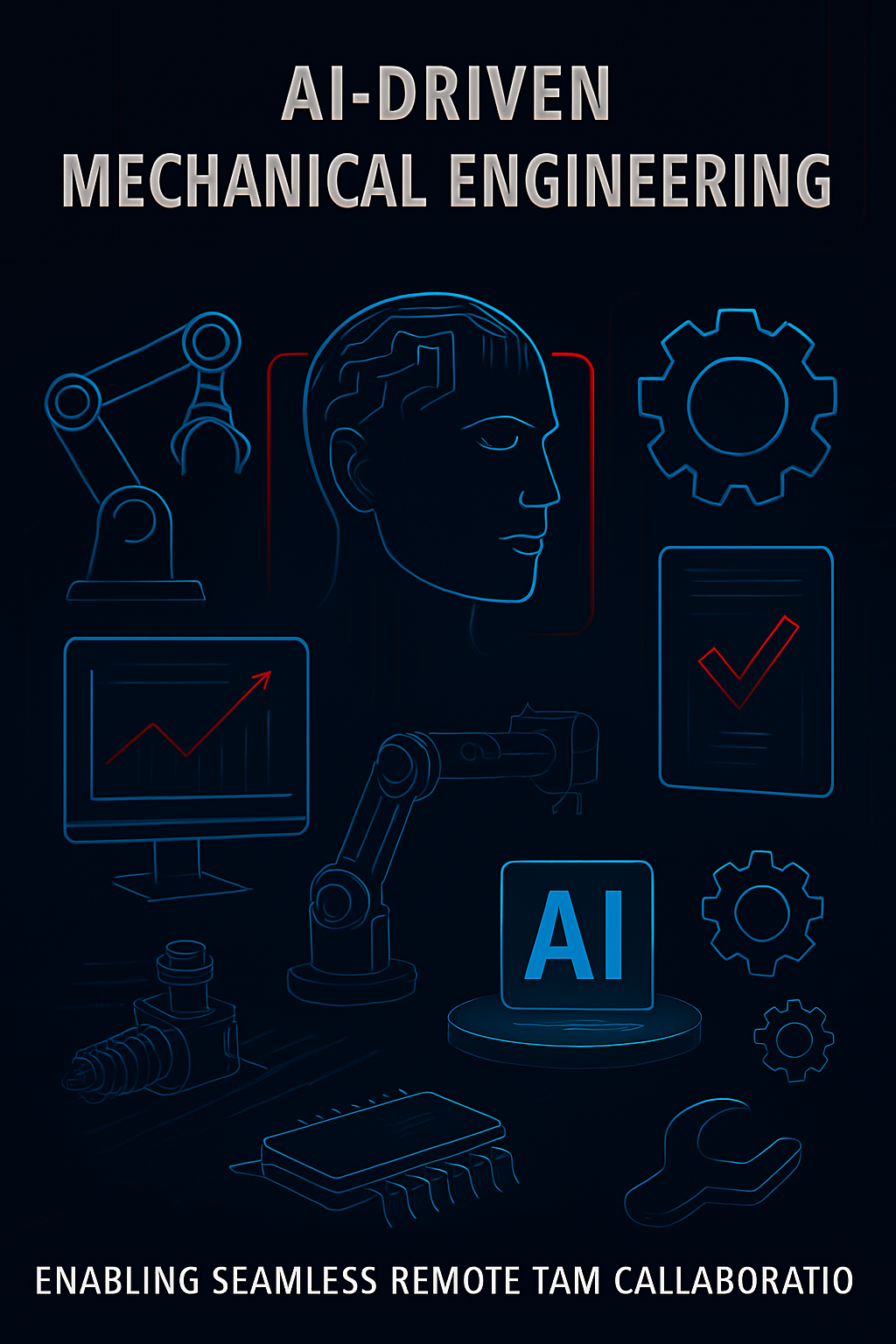 Machinery PLM Solution