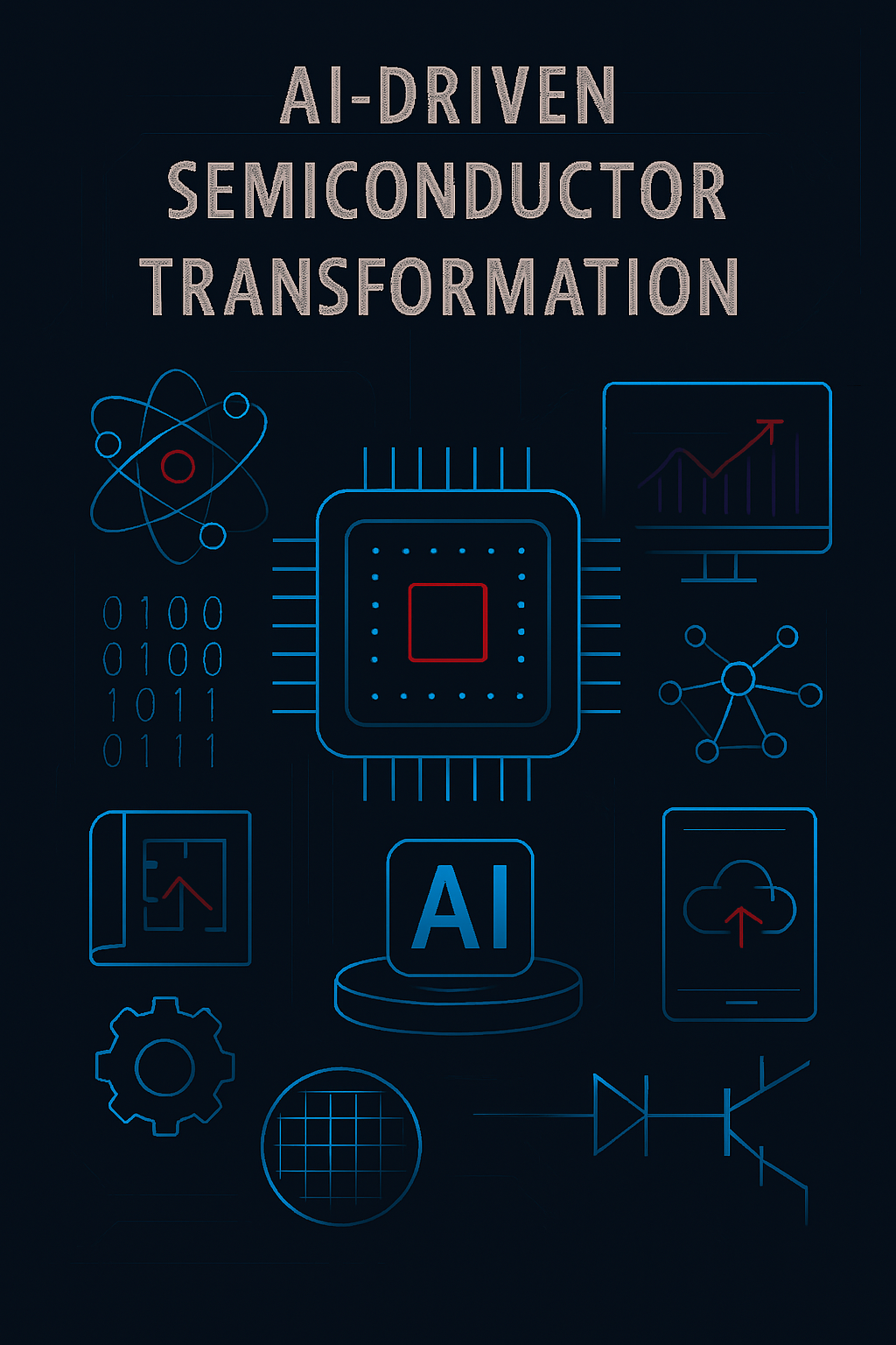 Semiconductor PLM Solution