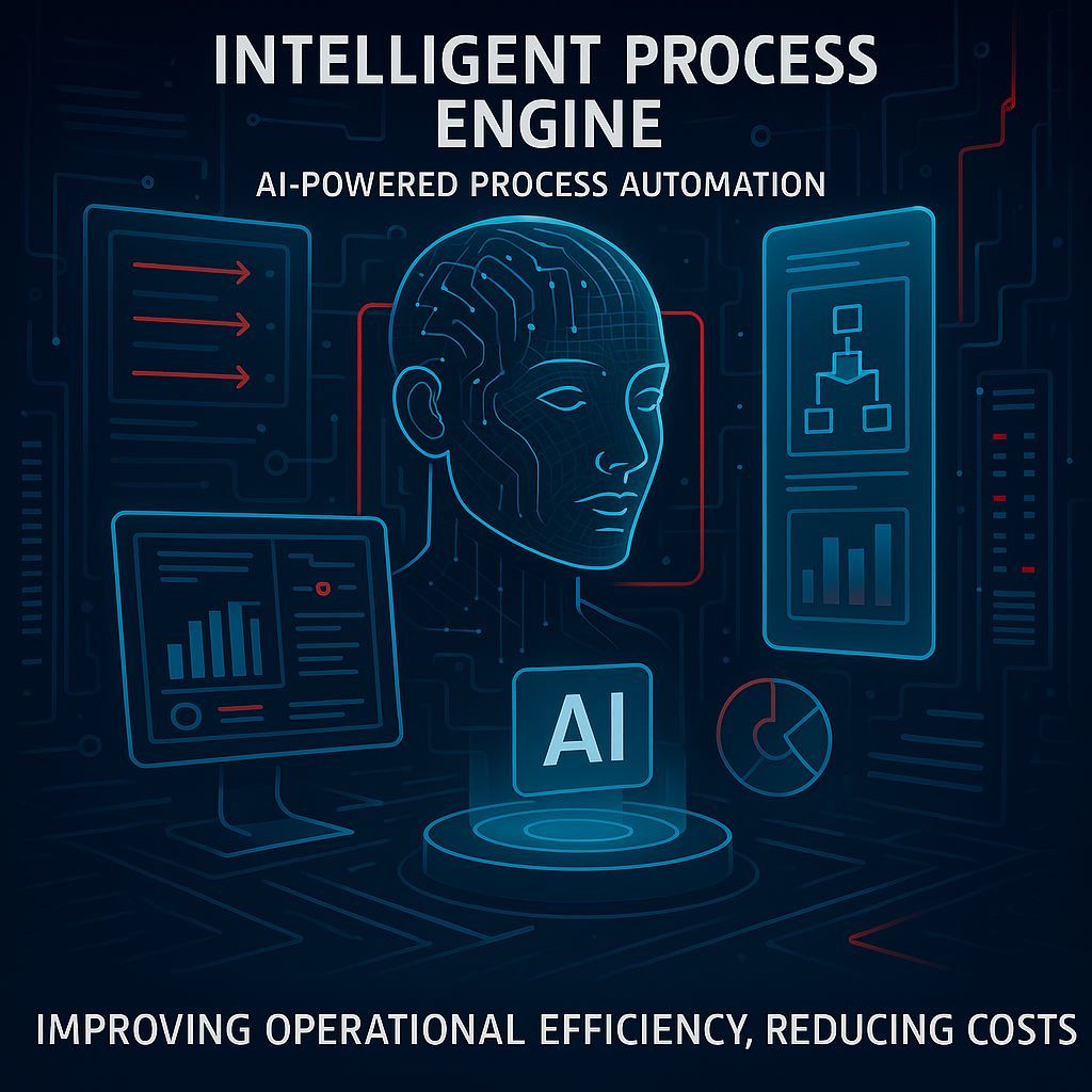 Workflow Engine Interface
