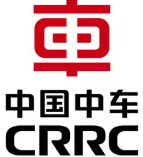 中车集团