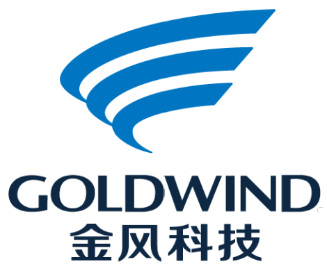 金风科技